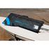 Neil Pryde Ilca Laser & Feva Foil Bag - Borsa Per Deriva Timone