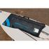 Neil Pryde Ilca Laser & Feva Foil Bag - Borsa Per Deriva Timone