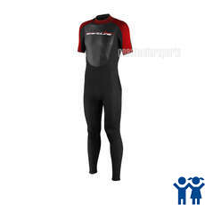 Neil Pryde Startline Junior Short Arm Vela Muta Neil Pryde Startline Junior Short Arm Vela Muta