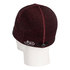 Mystic Neo Neoprene Beanie 2Mm - Rosso