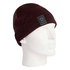 Mystic Neo Neoprene Beanie 2Mm - Rosso