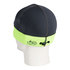 Mystic Neo Neoprene Beanie 2Mm - Calce