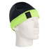 Mystic Neo Neoprene Beanie 2Mm - Calce