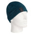 Mystic Neo Neoprene Beanie 2Mm - Teal