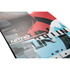 Nitro Prime Collage Snowboard 2023