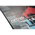 Nitro Prime Collage Snowboard 2023