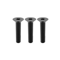North Sonar 1850R/2200R Confezione Di Viti G 200142