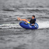 Tube Towel Boat Di Obrien Le Tube Deluxe