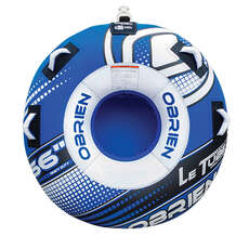 Tube Towel Boat Di Obrien Le Tube Deluxe Tube Towel Boat Di Obrien Le Tube Deluxe