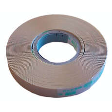 Optiparts Optimist Dagger Board Nastro Di Imballaggio - Nastro Giapponese A Scorrimento