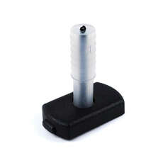 Optiparts Optimist Replacement Tiller Extension Joint With Rope Core