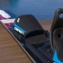 Sci nautici Obrien Vortex da 65,5" e attacchi X7 2026 - Rossi