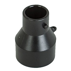 Obrien Lightning Valve Pump Adapter Obrien Lightning Valve Pump Adapter