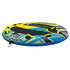 Metropolitana Per Idrovore Obrien Lowrider Softec 3 Person 2023