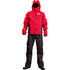 Ocean Rodeo Ignite Drysuit
