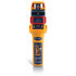 Ocean Signal Rescueme Mob1 Ais Man Over Board System