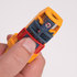 Ocean Signal Rescueme Mob1 Ais Man Over Board System