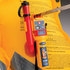 Ocean Signal Rescueme Mob1 Ais Man Over Board System