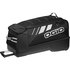 Ogio Adrenalin Ruote Gear Bag - Stealth