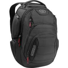 Ogio Renegade Rss Zaino - Nero