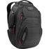 Ogio Renegade Rss Zaino - Nero