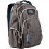 Ogio Urbano 17 Backpack Laptop - Watson