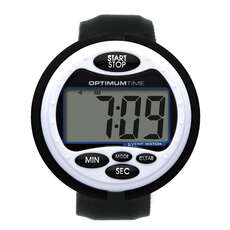 Timer Equestri