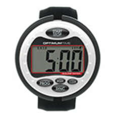 Orologi A Vela
