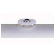 Optiparts Optimist Vang / Pulsante Kicker Per Bracci