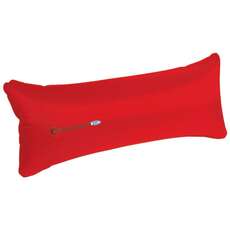 Borse Airbag Optimist / Buoyancy