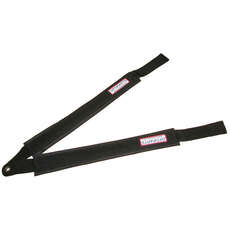 Cinghie / Tep Optiparts Optimist Escursionismo Cinghie