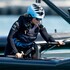 Casco Forward Wip X-Over Vela / Sci / Sport Acquatici - Bianco Lucido
