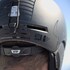 Casco Forward Wip X-Over Vela / Sci / Sport Acquatici - Bianco Lucido