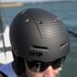 Casco Forward Wip X-Over Vela / Sci / Sport Acquatici - Bianco Lucido