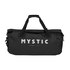 Borsa Da Viaggio Impermeabile Mystic Drifter Duffle - Nera 220170