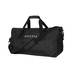 Borsa Da Viaggio Impermeabile Mystic Drifter Duffle - Nera 220170