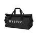Borsa Da Viaggio Impermeabile Mystic Drifter Duffle - Nera 220170