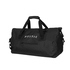 Borsa Da Viaggio Impermeabile Mystic Drifter Duffle - Nera 220170