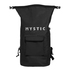 Zaino Impermeabile Mystic Drifter - Nero 220171
