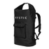 Zaino Impermeabile Mystic Drifter - Nero 220171