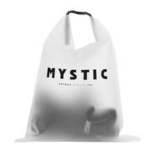 Borsa Stagna Per Mute Mystic