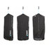 The Dry Bag Pro - Borsa Asciugatura Muta - Nero