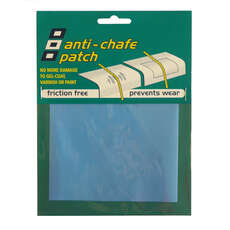 Patch Anti-Chafe Psp X 4 - Cancella