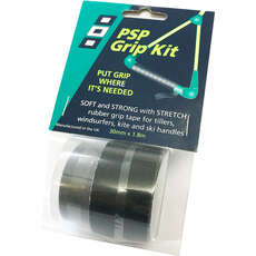Kit Impugnatura Estensione Timone Psp