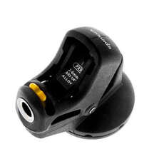 Spinlock Pxr Race Girevole Bitta - 2 - 6 Millimetri