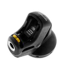 Tacchetti Spinlock Pxr