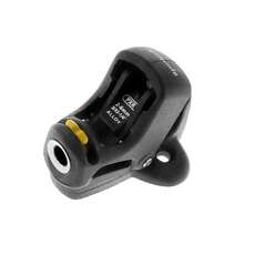 Spinlock Pxr Gara Bitta - 8 - 10 Millimetri - Base T
