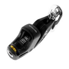 Spinlock Pxr Race Bitta - 2 - 6 Millimetri - Mast Mounted Pivot