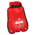 Palm Aero Canoe Kayak Dry Bag Lightweight / - Vari Formati