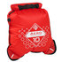 Palm Aero Canoe Kayak Dry Bag Lightweight / - Vari Formati